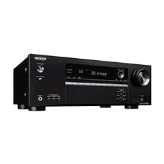 Onkyo txsr494 sr494 for sale  Delivered anywhere in USA 