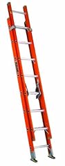 Louisville ladder fe3220 for sale  Delivered anywhere in USA 