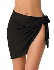 Tournesol women sarong for sale  Delivered anywhere in USA 