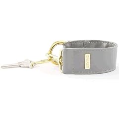 Keyper key ring for sale  Delivered anywhere in UK