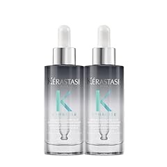 Kerastase symbiose sérum usato  Spedito ovunque in Italia 