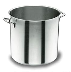 Lacor 50120w marmite d'occasion  Livré partout en France
