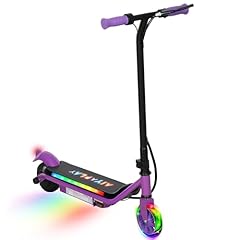 ripsar electric scooter for sale ripsar electric scooter for sale Delivered anywhere in UK
