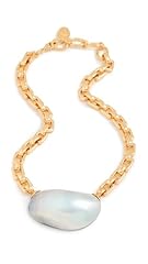 Chan luu women for sale  Delivered anywhere in USA 