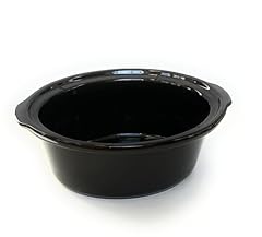 6qt slow cooker for sale  Delivered anywhere in USA 