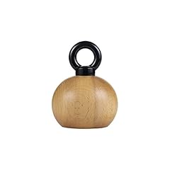 Bodum salzmühle holz gebraucht kaufen  Wird an jeden Ort in Deutschland