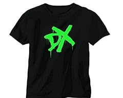 Squared circle generation for sale  Delivered anywhere in USA 