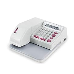 Ubicon checkwriter two for sale  Delivered anywhere in USA 