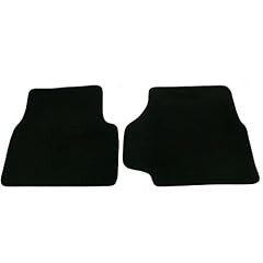 Sakura mat set for sale  Delivered anywhere in UK