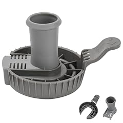 5304518968 dishwasher lower for sale  Delivered anywhere in USA 