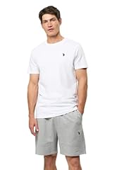 Arjun shirt gebraucht kaufen  Wird an jeden Ort in Deutschland