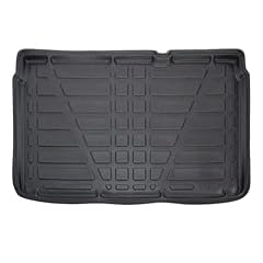 Scoutt boot liner for sale  Delivered anywhere in UK
