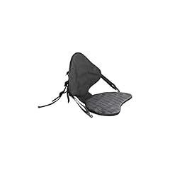 Hobie kayak seat for sale  Delivered anywhere in USA 