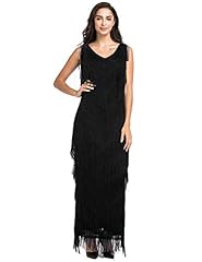 Prettyguide women 1920s for sale  Delivered anywhere in UK
