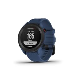 Garmin approach s12 d'occasion  Livré partout en Belgiqu