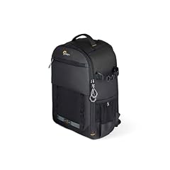 Lowepro adventura 300 usato  Spedito ovunque in Italia 
