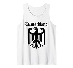 Deutschland trikot deutschland gebraucht kaufen  Wird an jeden Ort in Deutschland