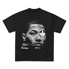 Rose star graphic for sale  Delivered anywhere in USA 