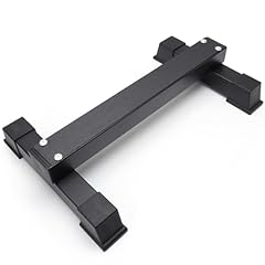 Steel calf raise for sale  Delivered anywhere in UK