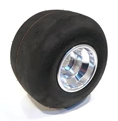 Rop shop tubeless for sale  Delivered anywhere in USA 