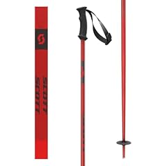 Scott 540 pro for sale  Delivered anywhere in USA 