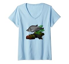 Womens clown knifefish for sale  Delivered anywhere in USA 