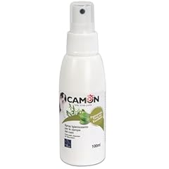 Camon spray igienizzante usato  Spedito ovunque in Italia 