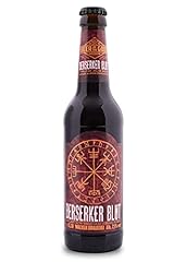 Wacken brauerei bier gebraucht kaufen  Wird an jeden Ort in Deutschland
