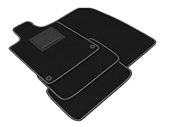 Dhcarmats tappetini auto usato  Spedito ovunque in Italia 