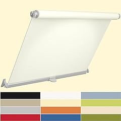Sonnenschutz rollo velux gebraucht kaufen  Wird an jeden Ort in Deutschland