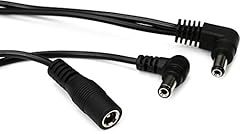Truetone mc2 inch for sale  Delivered anywhere in USA 
