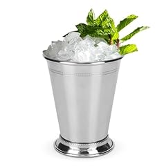 Julep cup 400ml for sale  Delivered anywhere in UK
