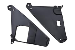 Avdb moto kanzel gebraucht kaufen  Wird an jeden Ort in Deutschland