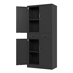 Jinkur metal storage for sale  Delivered anywhere in USA 
