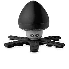 Celly squiddysound cassa usato  Spedito ovunque in Italia 