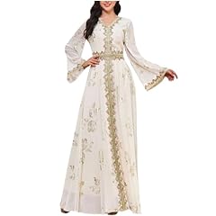 Zeiayuas women loose for sale  Delivered anywhere in UK