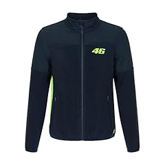 Valentino rossi sport d'occasion  Livré partout en France