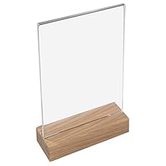 Hmf 46942 présentoir d'occasion  Livré partout en France
