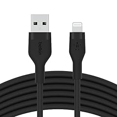 Belkin boostcharge flex for sale  Delivered anywhere in UK