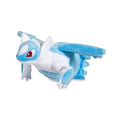 Pokémon center sitting for sale  Delivered anywhere in USA 