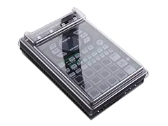 Decksaver roland sp404 usato  Spedito ovunque in Italia 