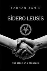 Sidero leusis the d'occasion  Livré partout en France