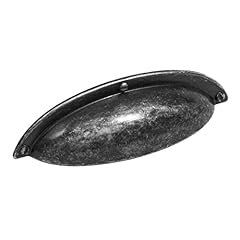 Decoranddecor cup shell for sale  Delivered anywhere in UK
