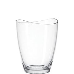 Leonardo 010933 glas gebraucht kaufen  Wird an jeden Ort in Deutschland
