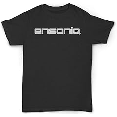 Ensoniq mens shirt gebraucht kaufen  Wird an jeden Ort in Deutschland
