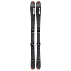Mindbender 90c skis for sale  Delivered anywhere in USA 