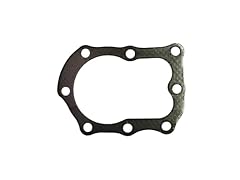 Cylinder head gasket for sale  Delivered anywhere in UK