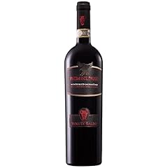 Montefalco sagrantino docg usato  Spedito ovunque in Italia 