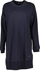 Joop damen pullover gebraucht kaufen  Wird an jeden Ort in Deutschland