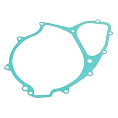 Mkszy ignition cover for sale  Delivered anywhere in UK